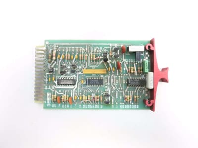 RONAN ENGINEERING CO FHD24-000