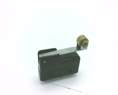 HONEYWELL 311SM706-T