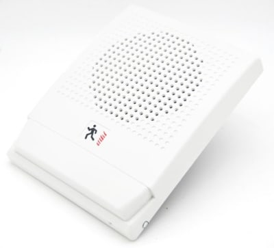 EDWARDS SIGNALING G4-S7