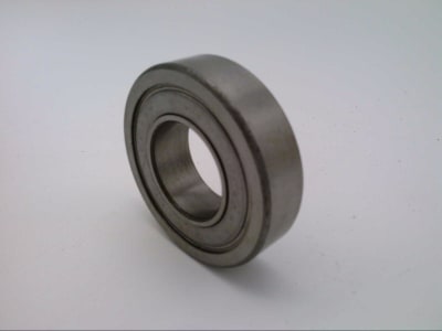 FEDERAL BEARING FS-705