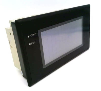 OMRON NT20S-ST121B-V1