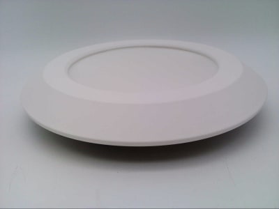 COOPER SLD612835WHUNVJB