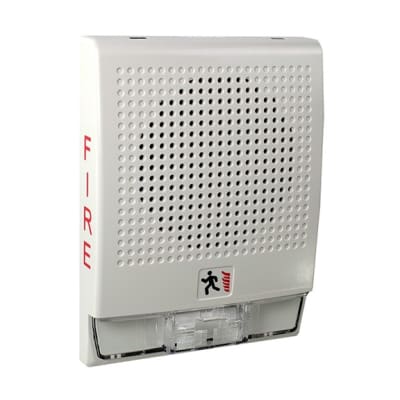 EDWARDS SIGNALING EG4-S7