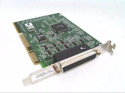 DIGI INTERNATIONAL 506000070-02