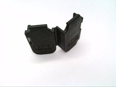 SUMMIT ELECTRONICS 749915-2