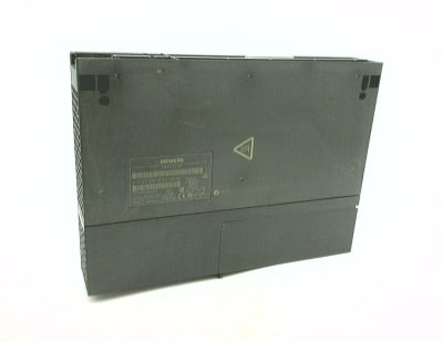 SIEMENS 6ES7405-0KA01-0AA0