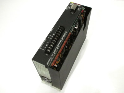 ELECTROCRAFT BRU-200-DM-30