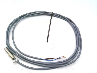 PEPPERL & FUCHS 050407