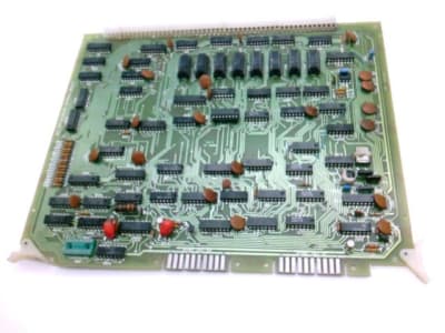 SCHNEIDER ELECTRIC 82014-101-M