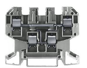 SIEMENS 8WA1011-6EG22