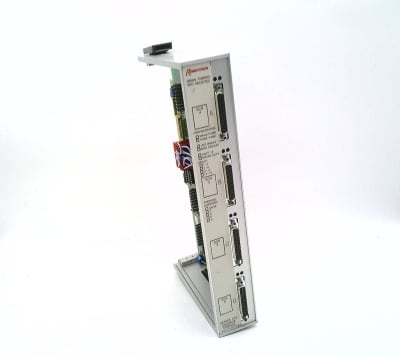 WELDING TECHNOLOGY CORP 503-7-0324-01