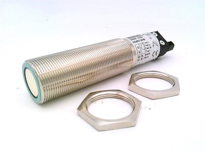 SIEMENS 3RG60133AF00