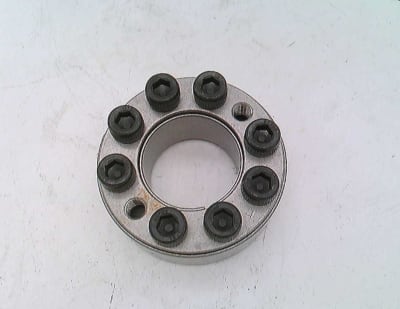 US TSUBAKI PL028X055