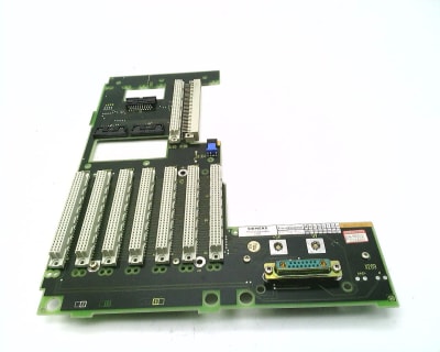 SIEMENS 6FX1-133-0BA01