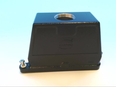HARTING 24HPR-GG-SV-29