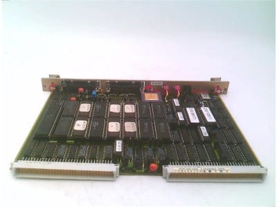 SEPRO ROBOTIQUE 4022-230-1259