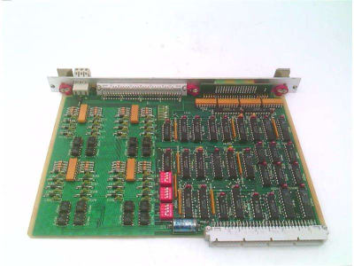 SEPRO ROBOTIQUE 07S0095004/A