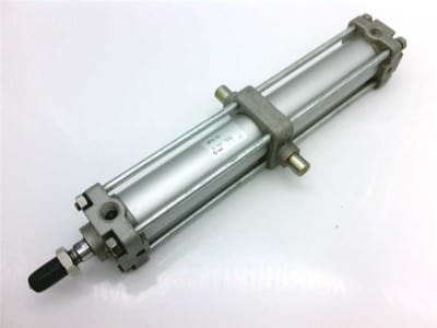 SMC CA2T40-250