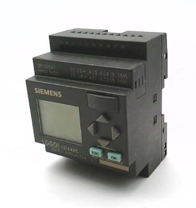 SIEMENS 6ED1052-1MD00-0BA6