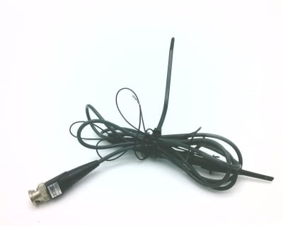 HITACHI DENSHI AT-10AR