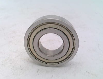 KYK CORPORATION CO R-10 ZZ SRI2