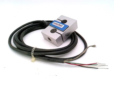 EMERY WINSLOW SSM-AJ-1000