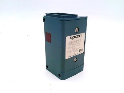 EATON CORPORATION 8880B-6502