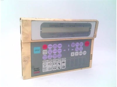 STAR AUTOMATION P30M