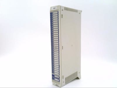 MANNESMANN DEMAG TO 323