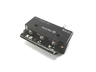 HONEYWELL DT-2RS1-A7