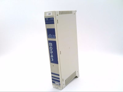 MANNESMANN DEMAG PS 242