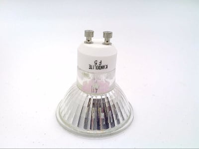 GLOBE ILLUM JDR-CGU10