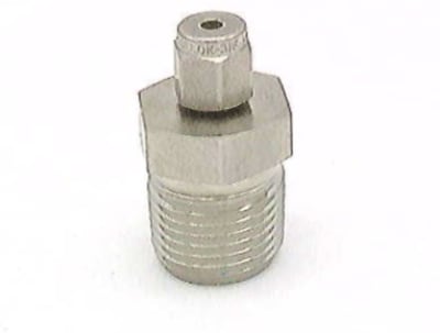 SWAGELOK SS-200-1-8