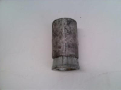 STANLEY BLACK & DECKER 09806