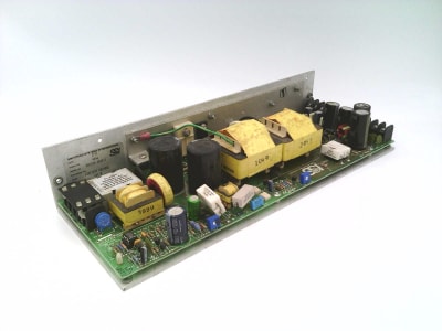 SWITCHING SYSTEMS SQV350-1422-2