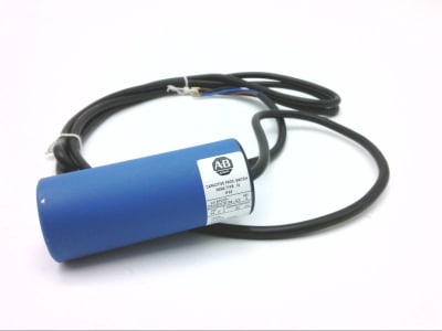 ALLEN BRADLEY DM30CP34-A2