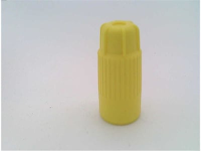 KING INNOVATION 10444