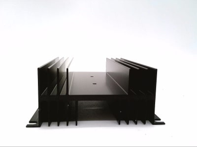 OMEGA ENGINEERING FHS-2