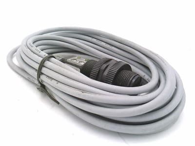 TELCO SMP-8400-PG-5M