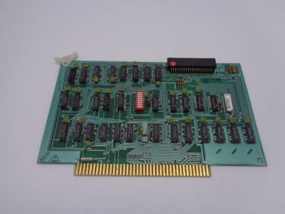 TANO 949A7121-101