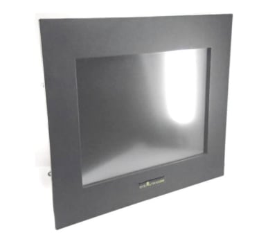 STEALTH COMMUNICATIONS SV-1500H-PM-RT