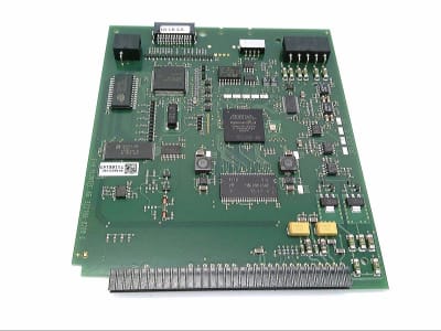 ENDRESS & HAUSER 322106-0200