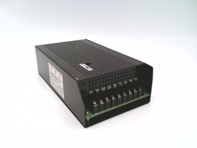 TPI KHSC55-44