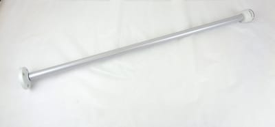 ALLEN BRADLEY 855E-GPM80