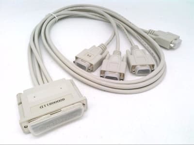 DIGI INTERNATIONAL 60000211D