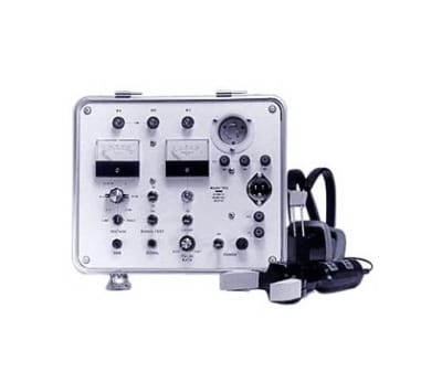 MULTI TECH INDUSTRIES 760