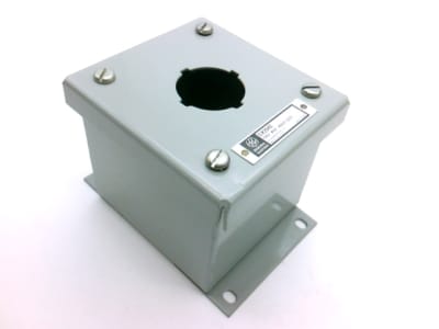 GENERAL ELECTRIC CR2940BC301A