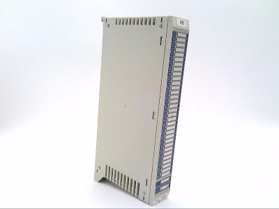 MANNESMANN DEMAG AI 181