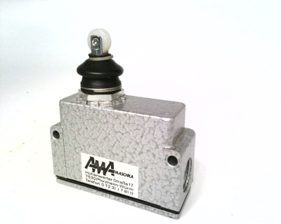 TE CONNECTIVITY ESC600-1E