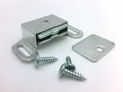 AMEROCK CORP CM9783AL